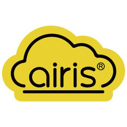 Airis